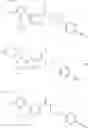 Fig. 69 - Heterocyclic modulators of lipid synthesis