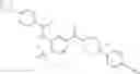Fig. 690 - Heterocyclic modulators of lipid synthesis