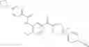 Fig. 691 - Heterocyclic modulators of lipid synthesis