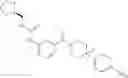 Fig. 692 - Heterocyclic modulators of lipid synthesis