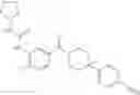 Fig. 693 - Heterocyclic modulators of lipid synthesis