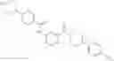 Fig. 694 - Heterocyclic modulators of lipid synthesis