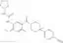 Fig. 695 - Heterocyclic modulators of lipid synthesis
