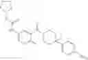 Fig. 696 - Heterocyclic modulators of lipid synthesis