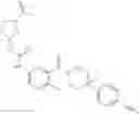 Fig. 697 - Heterocyclic modulators of lipid synthesis