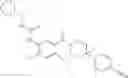 Fig. 698 - Heterocyclic modulators of lipid synthesis
