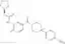 Fig. 699 - Heterocyclic modulators of lipid synthesis
