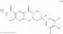 Fig. 70 - Heterocyclic modulators of lipid synthesis