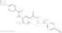 Fig. 700 - Heterocyclic modulators of lipid synthesis