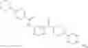 Fig. 703 - Heterocyclic modulators of lipid synthesis
