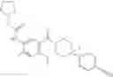 Fig. 704 - Heterocyclic modulators of lipid synthesis