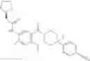 Fig. 705 - Heterocyclic modulators of lipid synthesis