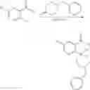 Fig. 706 - Heterocyclic modulators of lipid synthesis