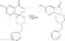 Fig. 707 - Heterocyclic modulators of lipid synthesis