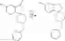 Fig. 708 - Heterocyclic modulators of lipid synthesis