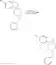 Fig. 709 - Heterocyclic modulators of lipid synthesis