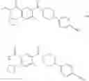 Fig. 71 - Heterocyclic modulators of lipid synthesis
