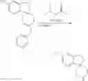 Fig. 710 - Heterocyclic modulators of lipid synthesis