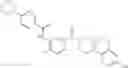 Fig. 711 - Heterocyclic modulators of lipid synthesis