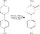 Fig. 712 - Heterocyclic modulators of lipid synthesis