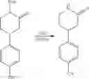 Fig. 713 - Heterocyclic modulators of lipid synthesis