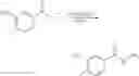 Fig. 715 - Heterocyclic modulators of lipid synthesis