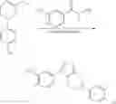 Fig. 716 - Heterocyclic modulators of lipid synthesis