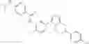 Fig. 717 - Heterocyclic modulators of lipid synthesis