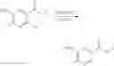 Fig. 720 - Heterocyclic modulators of lipid synthesis