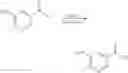 Fig. 721 - Heterocyclic modulators of lipid synthesis