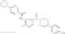 Fig. 722 - Heterocyclic modulators of lipid synthesis