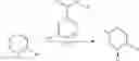 Fig. 723 - Heterocyclic modulators of lipid synthesis