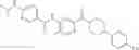Fig. 727 - Heterocyclic modulators of lipid synthesis