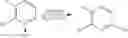 Fig. 729 - Heterocyclic modulators of lipid synthesis