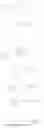 Fig. 73 - Heterocyclic modulators of lipid synthesis