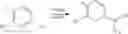 Fig. 730 - Heterocyclic modulators of lipid synthesis