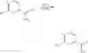 Fig. 731 - Heterocyclic modulators of lipid synthesis