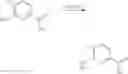 Fig. 732 - Heterocyclic modulators of lipid synthesis