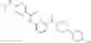 Fig. 733 - Heterocyclic modulators of lipid synthesis