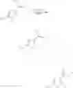 Fig. 735 - Heterocyclic modulators of lipid synthesis
