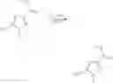 Fig. 736 - Heterocyclic modulators of lipid synthesis