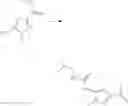 Fig. 737 - Heterocyclic modulators of lipid synthesis