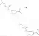 Fig. 738 - Heterocyclic modulators of lipid synthesis