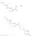 Fig. 739 - Heterocyclic modulators of lipid synthesis
