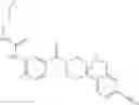 Fig. 742 - Heterocyclic modulators of lipid synthesis