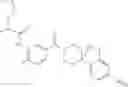 Fig. 744 - Heterocyclic modulators of lipid synthesis