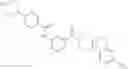 Fig. 746 - Heterocyclic modulators of lipid synthesis