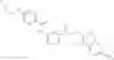 Fig. 747 - Heterocyclic modulators of lipid synthesis