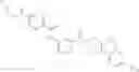 Fig. 748 - Heterocyclic modulators of lipid synthesis
