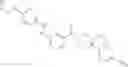 Fig. 749 - Heterocyclic modulators of lipid synthesis